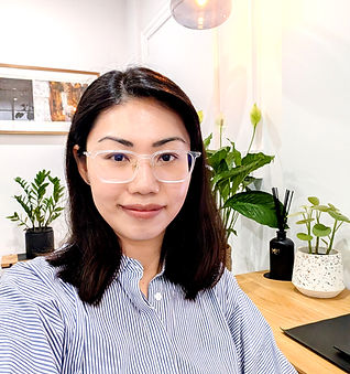 Work portrait 2025-26_edited.jpg