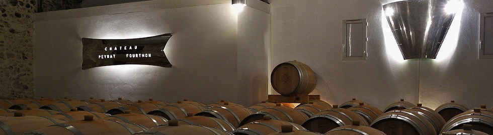 Chai barriques.jpg