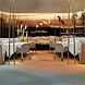 L'Auberge de l'Ill image site PF 3.jpg