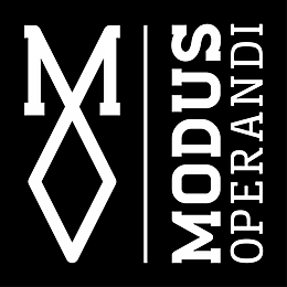 Modus
