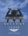 Hellcat Lager