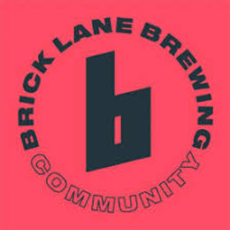 Bricklane