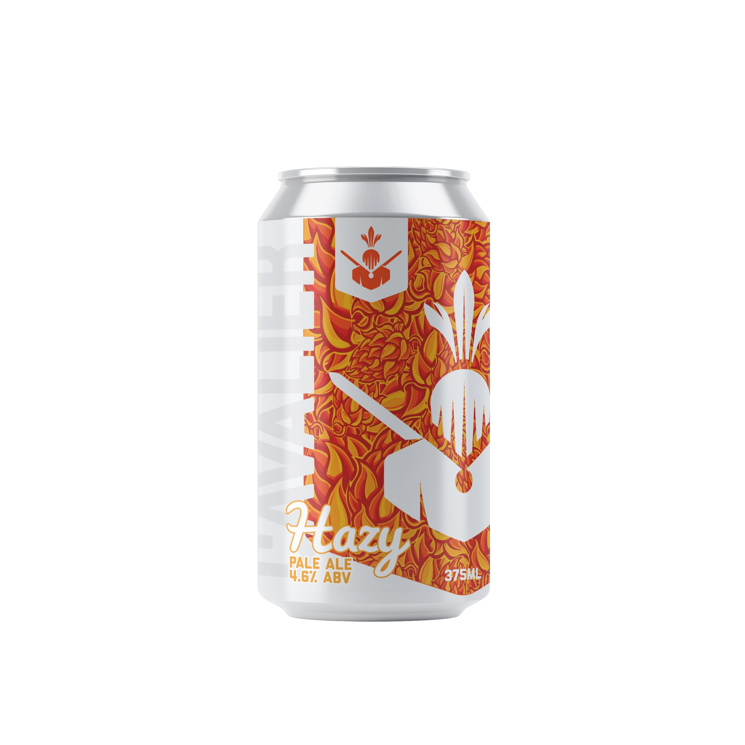 Two Birds IPA - Holly Allen.png