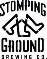 Stomping_Ground_Brewing Co BLK.png