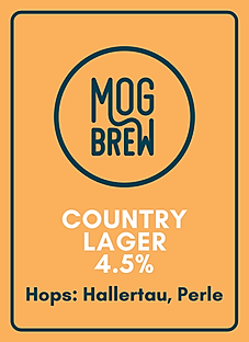 Two Birds IPA - Holly Allen.png