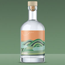 Two Birds IPA - Holly Allen.png