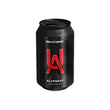 Two Birds IPA - Holly Allen.png