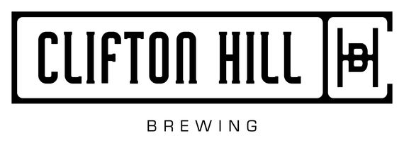 Clifton Hill Brewing solid.jpeg