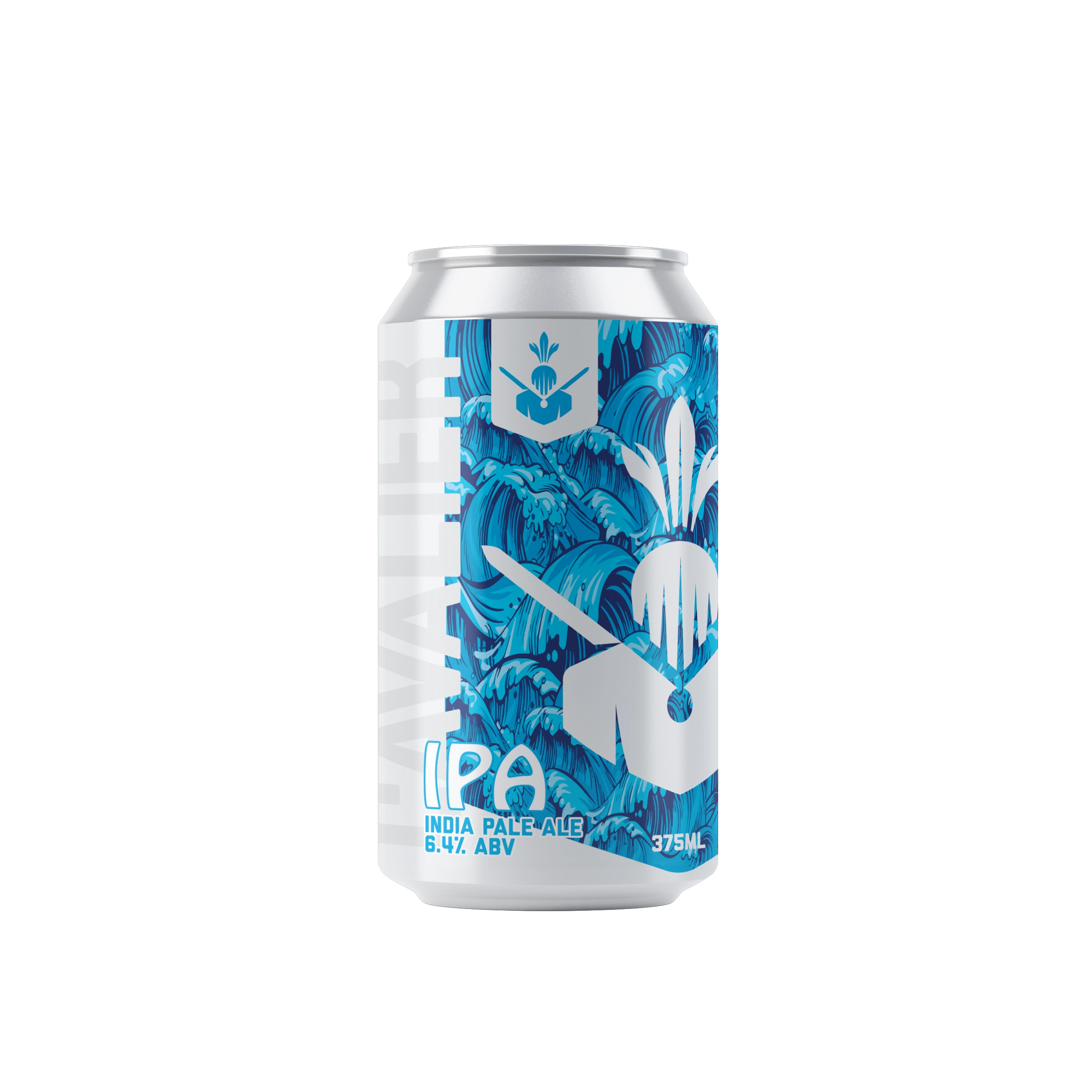 Two Birds IPA - Holly Allen.png