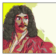 Molière_visuel.jpg