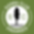 Sierra Club Logo