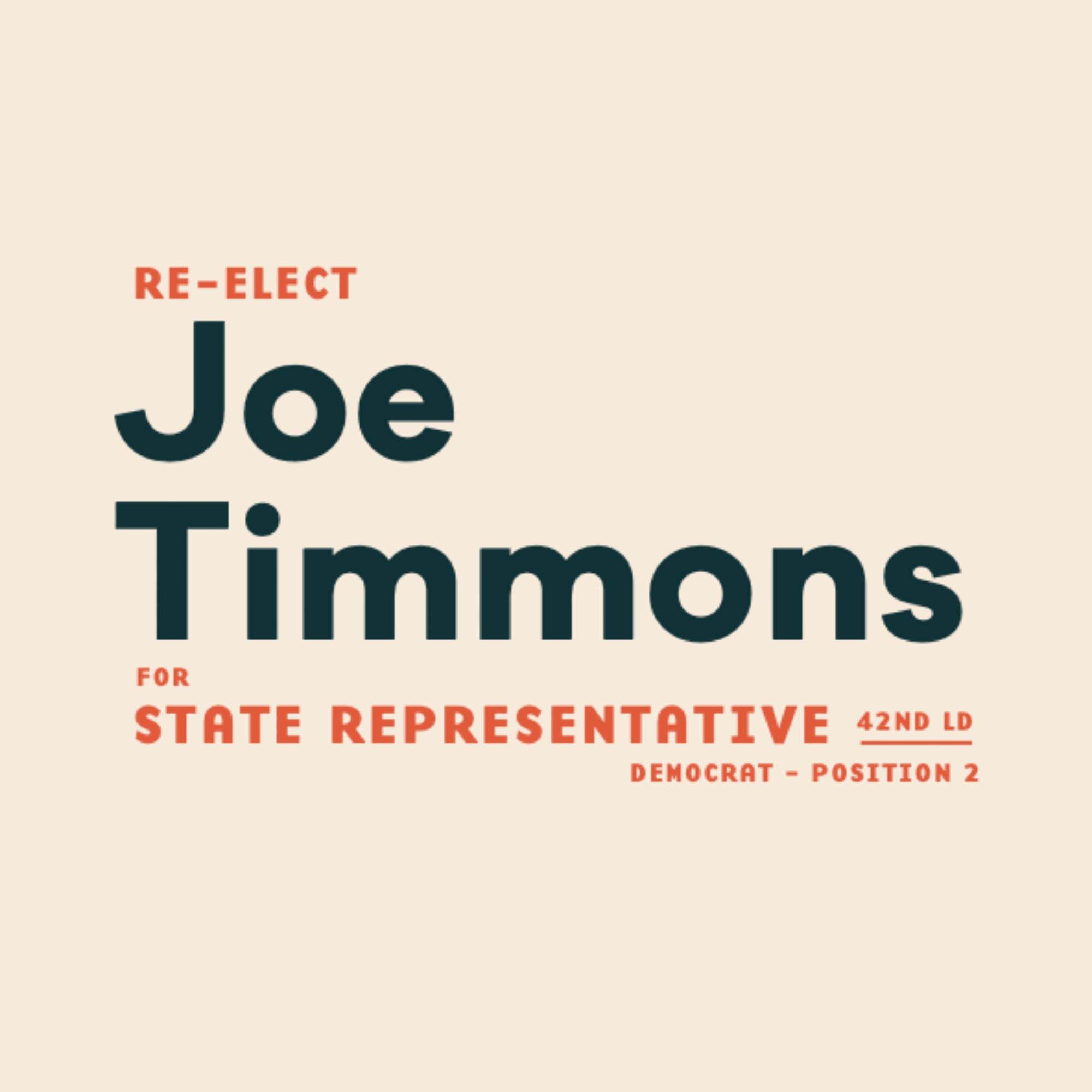 Joe Timmons Logo - Cream Background.png