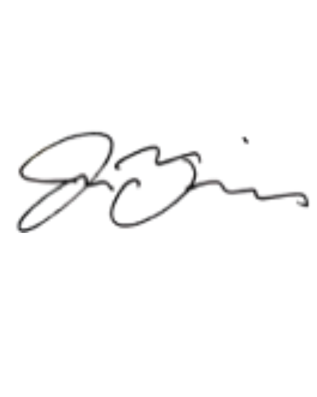 Joe Timmons Signature.png
