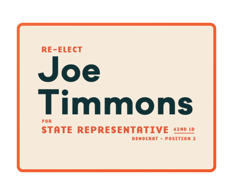 Joe Orange Outline Logo - Email.png
