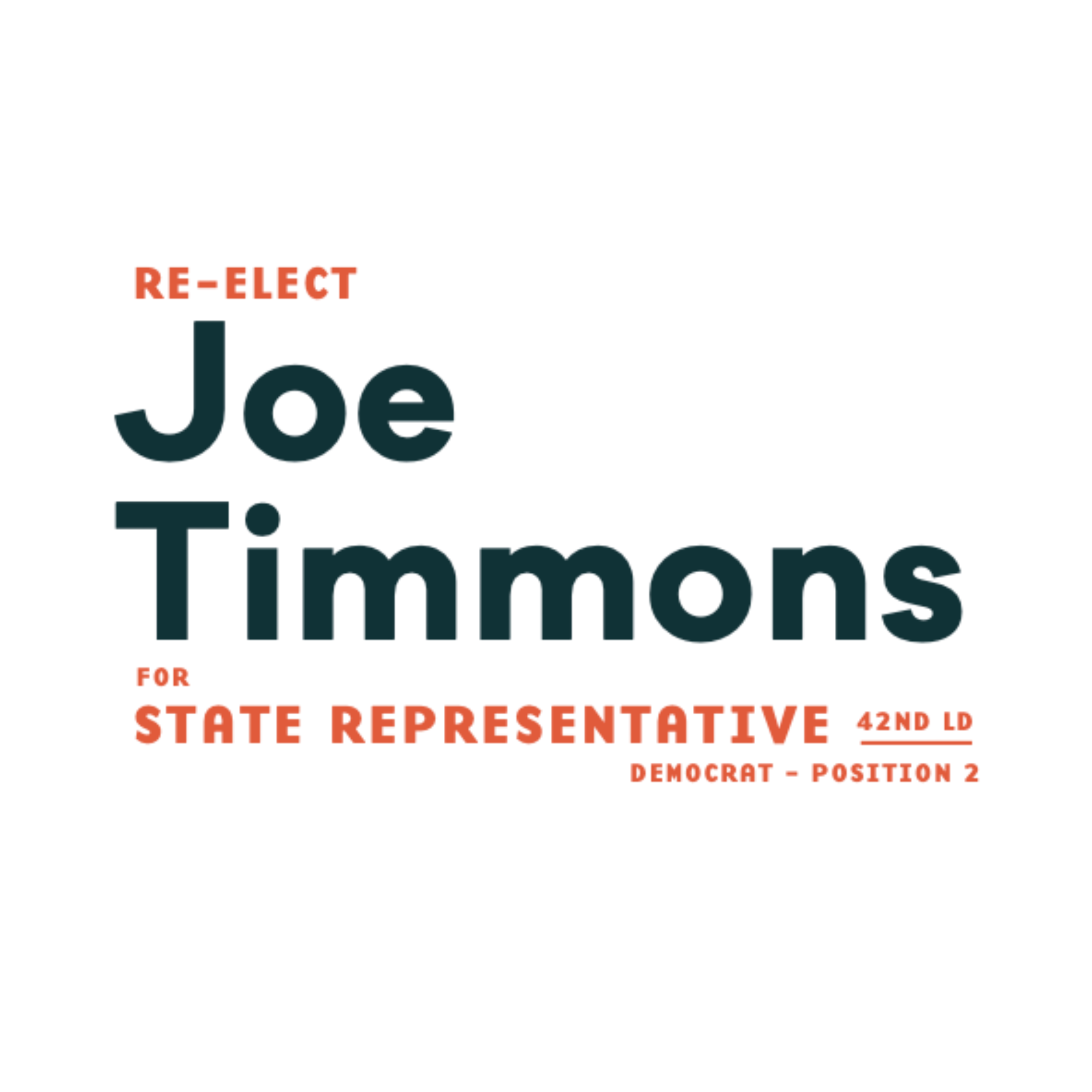 Joe Timmons Logo - White Background.png