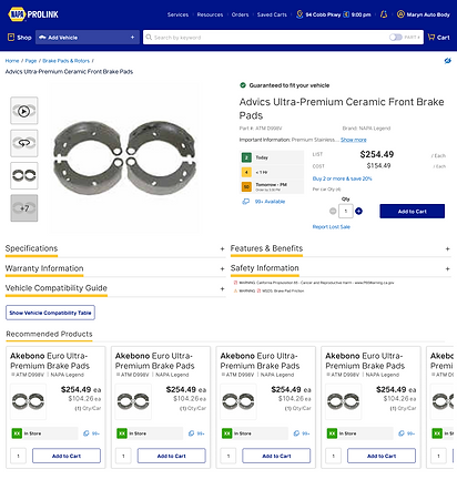 PDP Mobile - Default (3).png