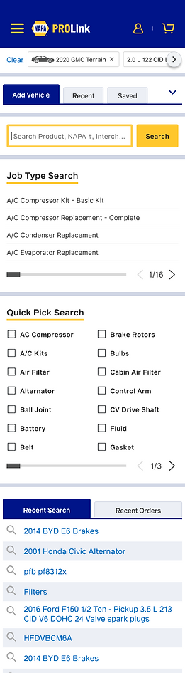 Mobile Home - Vehicle Selected - 390px.png