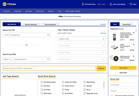 Desktop Home - No Vehicle Selected - 1280px.png