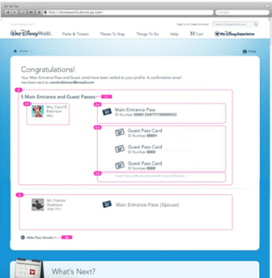 Screen Shot 2023-02-11 at 4.59.54 PM