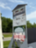 20250515_133758472_iOS.heic
