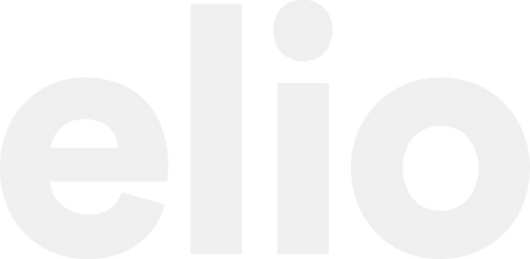 Elio mock-109.png