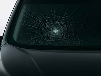 windshield_cracked_compressed.jpg