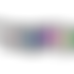 Understanding NICE: Why guidelines matter in mental health care