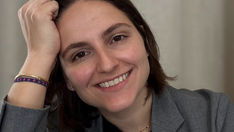 On My Experience of ADHD - An honest reflection