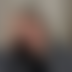 On My Experience of ADHD - An honest reflection