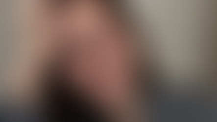 On My Experience of ADHD - An honest reflection