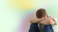 Understanding Self Harm: What It Is, Why It Happens, and How to Get Help