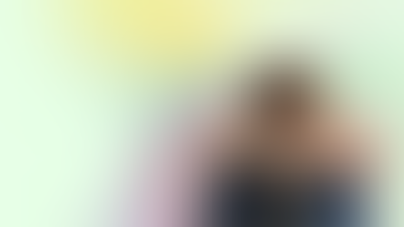 Understanding Self Harm: What It Is, Why It Happens, and How to Get Help