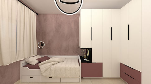 הדמיה חדר אורחים 2.jpg