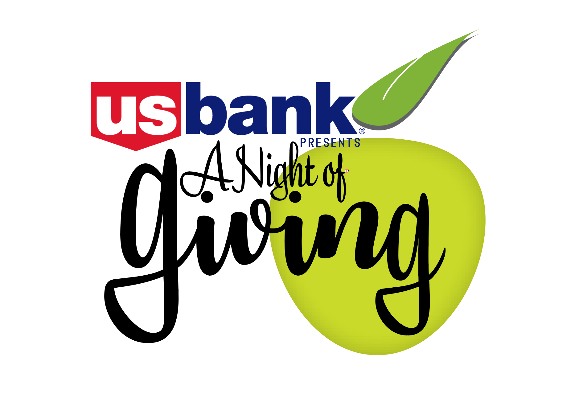 The Night of Giving Turning Point Center for 3. Campus Expansion: The Battle for the Oceanfront