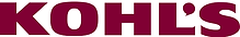 kohls.png