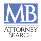 Logo - Stacked Color (1).png