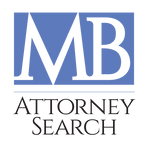 Logo - Stacked Color (1).png