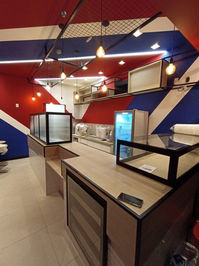 lojas decoração, decoração de casa, móveis para comprar, design de interiores, decoração de interiores, casa design, decoração para casa, móveis estofados, loja de decoração, casa & decoração, designer de interiores, decorar casa, loja de moveis, casa, casa e decoração, decoração da casa, loja decoração, decoração casa, lojas de decoração, casa e designer, casas decoradas, moveis e decorações, ideias de decoração, para casa, moveis de design, manutenção moveis, moveis planejados, moveis planejados bom e barato, marcenaria e planejados, moveis planejados para casa, orçamento planejados, móveis sob medidas, móveis online, melhores lojas de moveis planejados, planejados, comprar moveis modulados, moveis planejados simples, modelos de moveis planejados, moveis planejados completo, moveis planejados e modulados, empresa de moveis, planejados sp, loja moveis planejados sp, moveis modulados ou planejados, moveis planejados online, moveis de alta qualidade, moveis, moveis de qualidade, movei