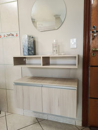 lojas decoração, decoração de casa, móveis para comprar, design de interiores, decoração de interiores, casa design, decoração para casa, móveis estofados, loja de decoração, casa & decoração, designer de interiores, decorar casa, loja de moveis, casa, casa e decoração, decoração da casa, loja decoração, decoração casa, lojas de decoração, casa e designer, casas decoradas, moveis e decorações, ideias de decoração, para casa, moveis de design, manutenção moveis, moveis planejados, moveis planejados bom e barato, marcenaria e planejados, moveis planejados para casa, orçamento planejados, móveis sob medidas, móveis online, melhores lojas de moveis planejados, planejados, comprar moveis modulados, moveis planejados simples, modelos de moveis planejados, moveis planejados completo, moveis planejados e modulados, empresa de moveis, planejados sp, loja moveis planejados sp, moveis modulados ou planejados, moveis planejados online, moveis de alta qualidade, moveis, moveis de qualidade, moveis planejados, marceneiro, carpinteiro, moveis online,marcenaria, marceneiro, manutenção madeira, serviços de marcenaria ,marceneiro carpintaria, carpinteiro contratar, marceneiro, madeira arrumar, construção madeira, empresa de marcenaria, marceneiro, construção em madeira, projetos em madeira, manutenção madeira, telhado, manutenção telhado, deck, serviço deck madeira, construção deck, reforma deck