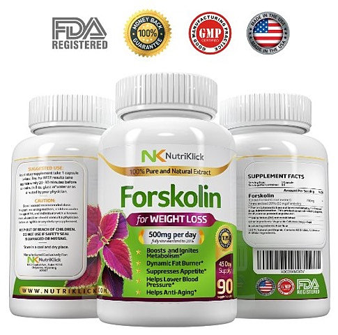 nutriklick | SUPPLEMENTS