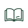 book.png