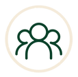 people icon.png