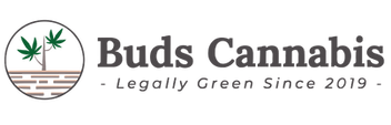 Buds Logo Sept 2026 (1260 x 300 px).png
