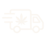truck.png