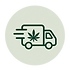 Delivery.png
