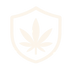 trust.png