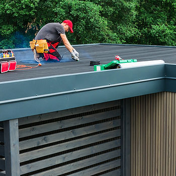 roofer-working-on-the-roof-of-a-house-2026-03-25-07-26-53-utc.jpg