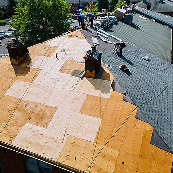 roof-repairs-old-roof-replacement-with-new-shingle-2026-03-24-23-53-44-utc.jpg