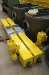 Captura de tela 2025-04-09 145352.png