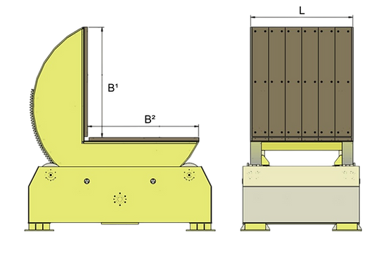 FICHA TECNICA TOMBADOR DE MOLDES E PALLETS-2.png